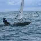 IGWC.2019-091.jpg