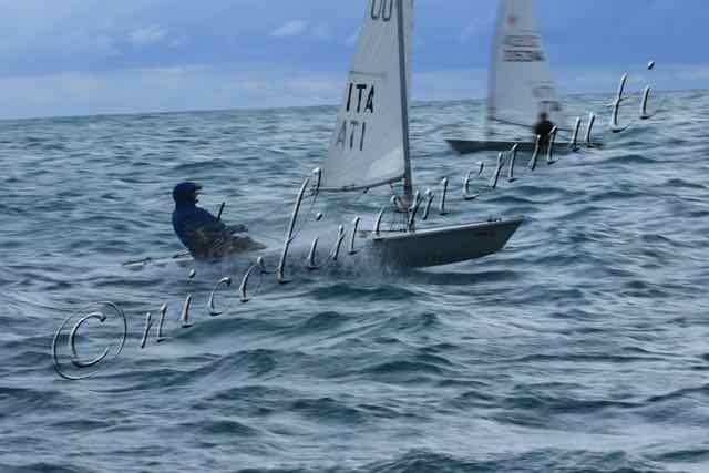 IGWC.2019-092.jpg