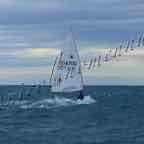 IGWC.2019-093.jpg