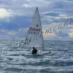 IGWC.2019-094.jpg