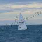 IGWC.2019-095.jpg