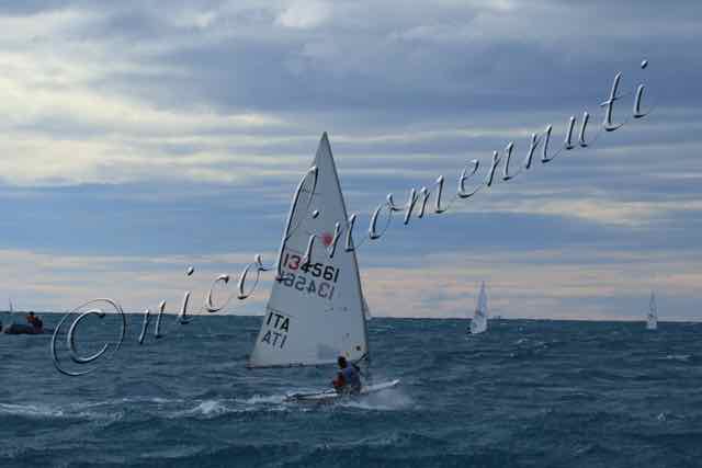 IGWC.2019-096.jpg