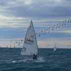 IGWC.2019-096.jpg