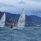 IGWC.2019-097.jpg