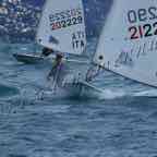 IGWC.2019-098.jpg