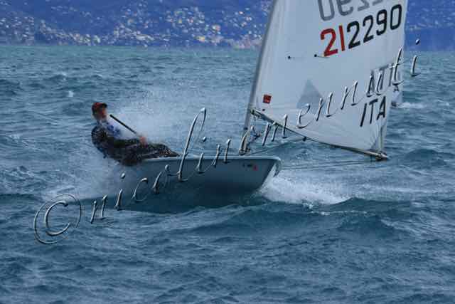 IGWC.2019-099.jpg