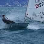 IGWC.2019-099.jpg
