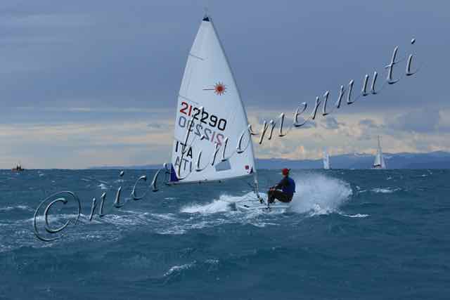 IGWC.2019-103.jpg