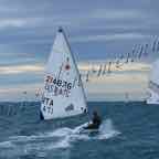 IGWC.2019-104.jpg
