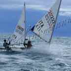 IGWC.2019-106.jpg