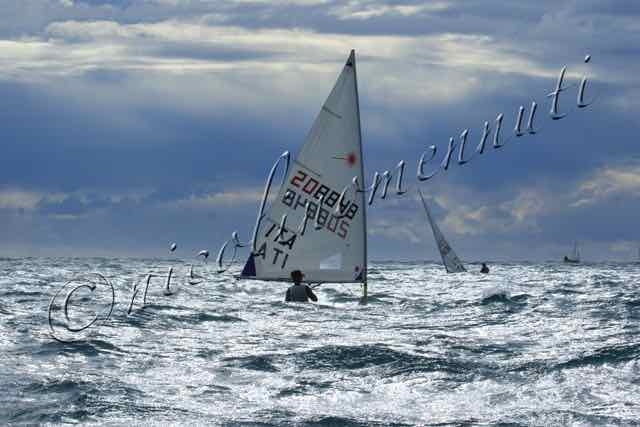 IGWC.2019-107.jpg