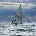 IGWC.2019-107.jpg