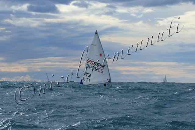IGWC.2019-108.jpg