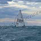 IGWC.2019-108.jpg