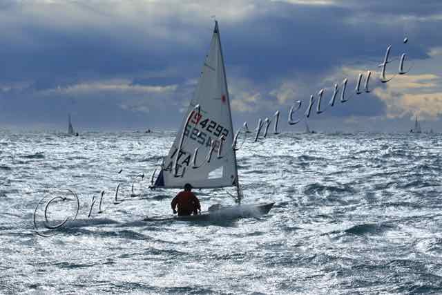 IGWC.2019-109.jpg