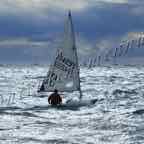IGWC.2019-109.jpg