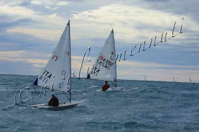 IGWC.2019-110.jpg