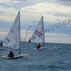 IGWC.2019-110.jpg