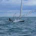 IGWC.2019-111.jpg