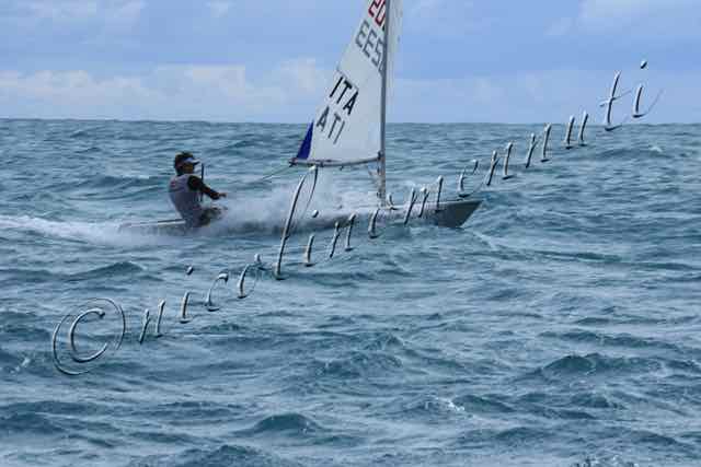 IGWC.2019-112.jpg