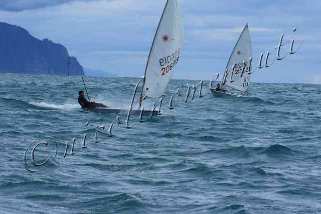 IGWC.2019-113.jpg