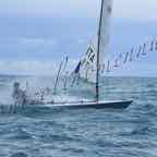 IGWC.2019-115.jpg