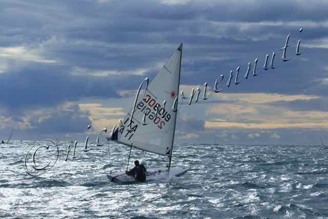 IGWC.2019-116.jpg