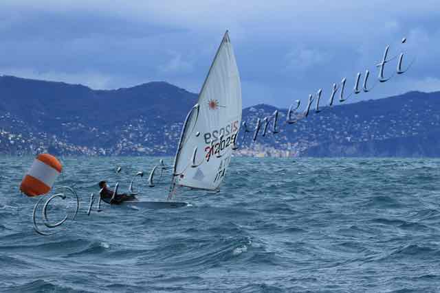 IGWC.2019-117.jpg