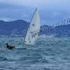 IGWC.2019-117.jpg