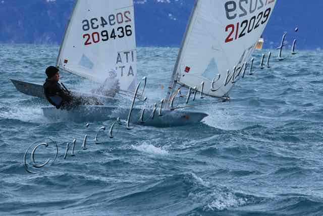 IGWC.2019-118.jpg