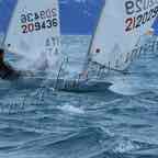 IGWC.2019-118.jpg