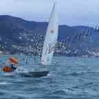 IGWC.2019-121.jpg