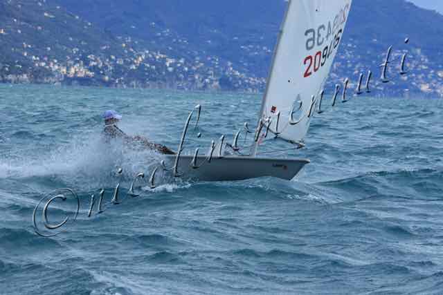 IGWC.2019-122.jpg
