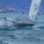 IGWC.2019-122.jpg