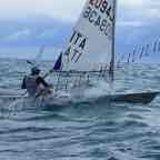 IGWC.2019-123.jpg