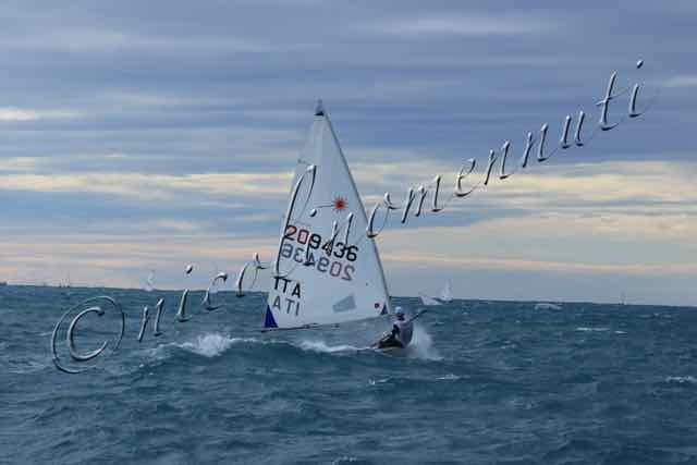 IGWC.2019-124.jpg