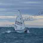IGWC.2019-124.jpg