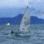 IGWC.2019-129.jpg