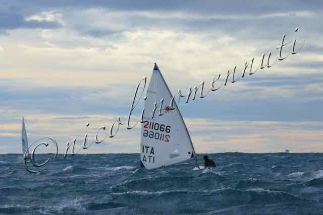 IGWC.2019-131.jpg