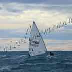 IGWC.2019-131.jpg