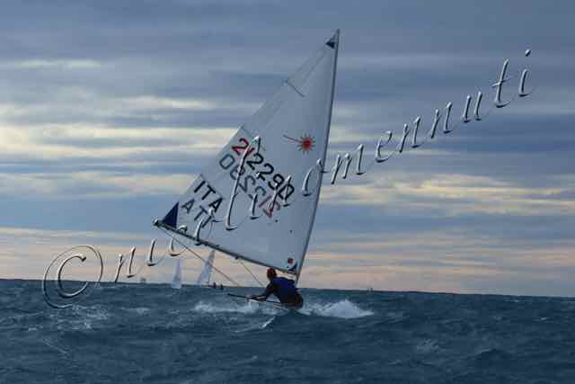 IGWC.2019-132.jpg