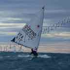 IGWC.2019-132.jpg