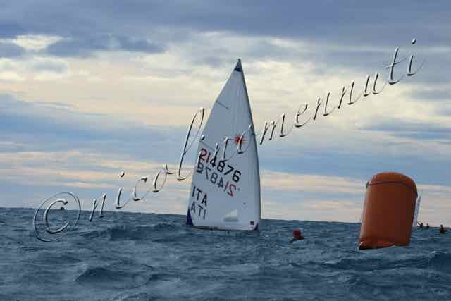 IGWC.2019-134.jpg