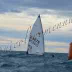 IGWC.2019-134.jpg