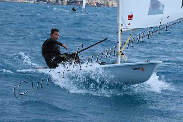 IGWC.2019-136.jpg