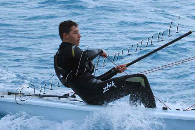 IGWC.2019-137.jpg