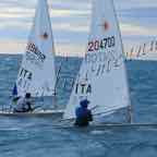 IGWC.2019-139.jpg