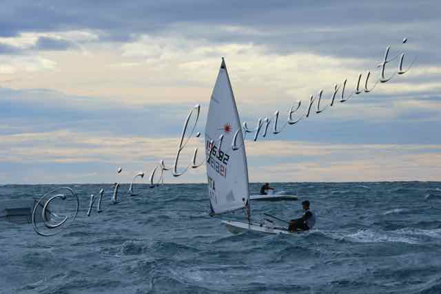 IGWC.2019-140.jpg