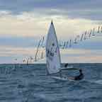 IGWC.2019-140.jpg