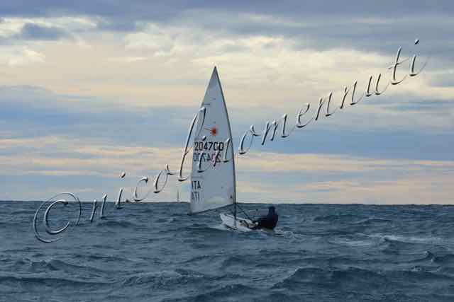 IGWC.2019-141.jpg